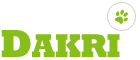 Dakri